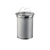 Degrenne Salam Accessoires Online