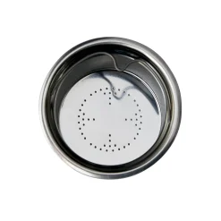 Degrenne Salam Accessoires Online
