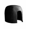 Degrenne Salam Accessoires Best