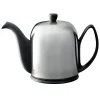 Degrenne Salam Classique Clearance