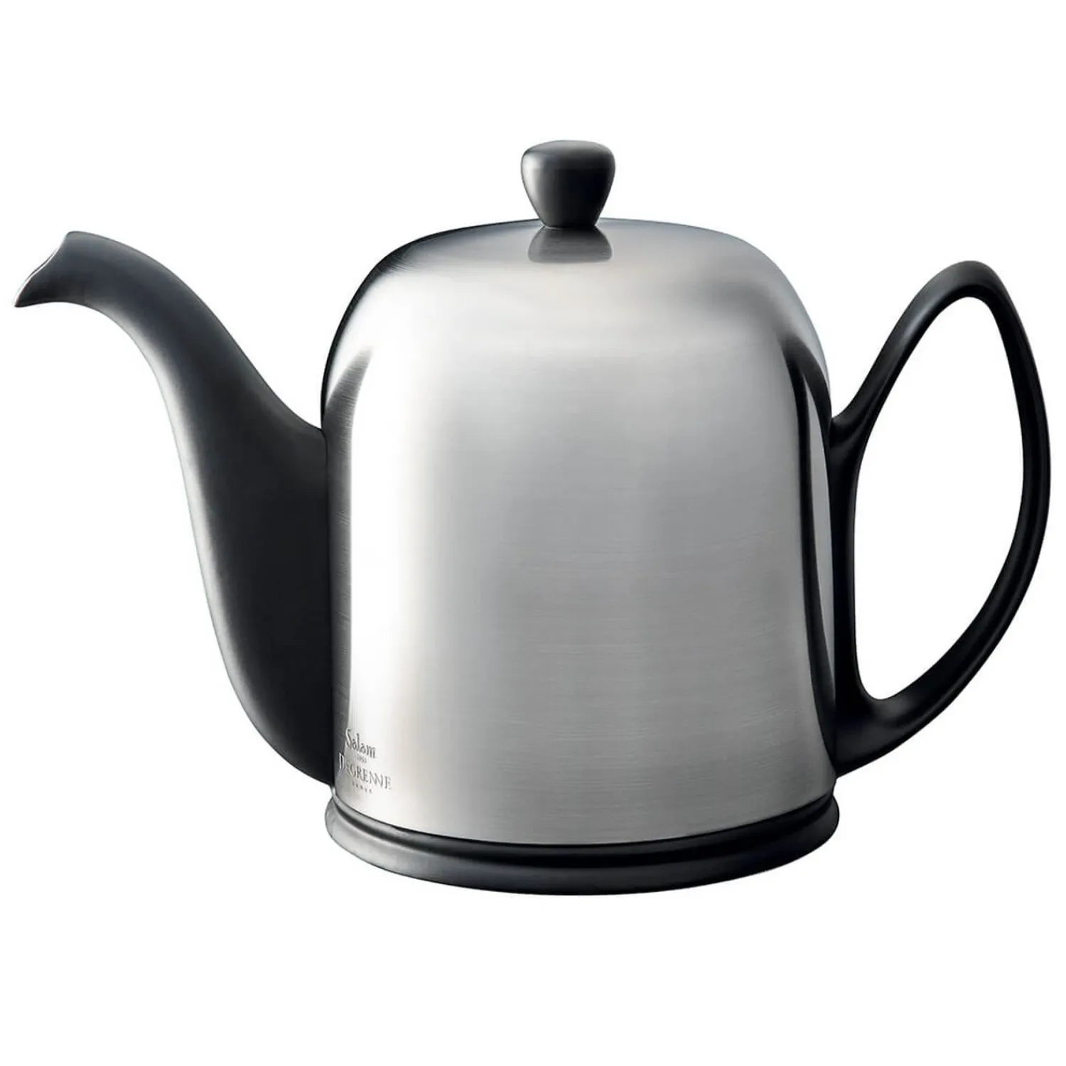 Degrenne Salam Classique Clearance