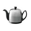 Degrenne Salam Classique Outlet