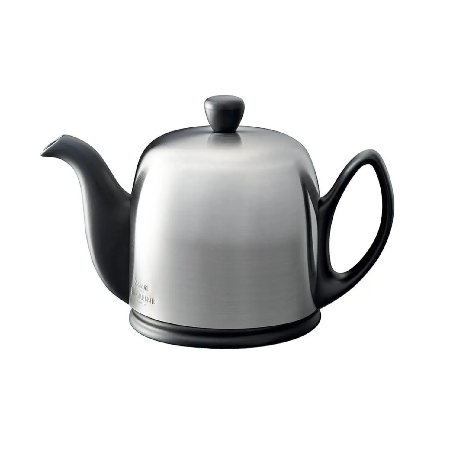Degrenne Salam Classique Outlet