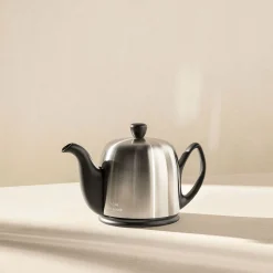 Degrenne Salam Classique Outlet