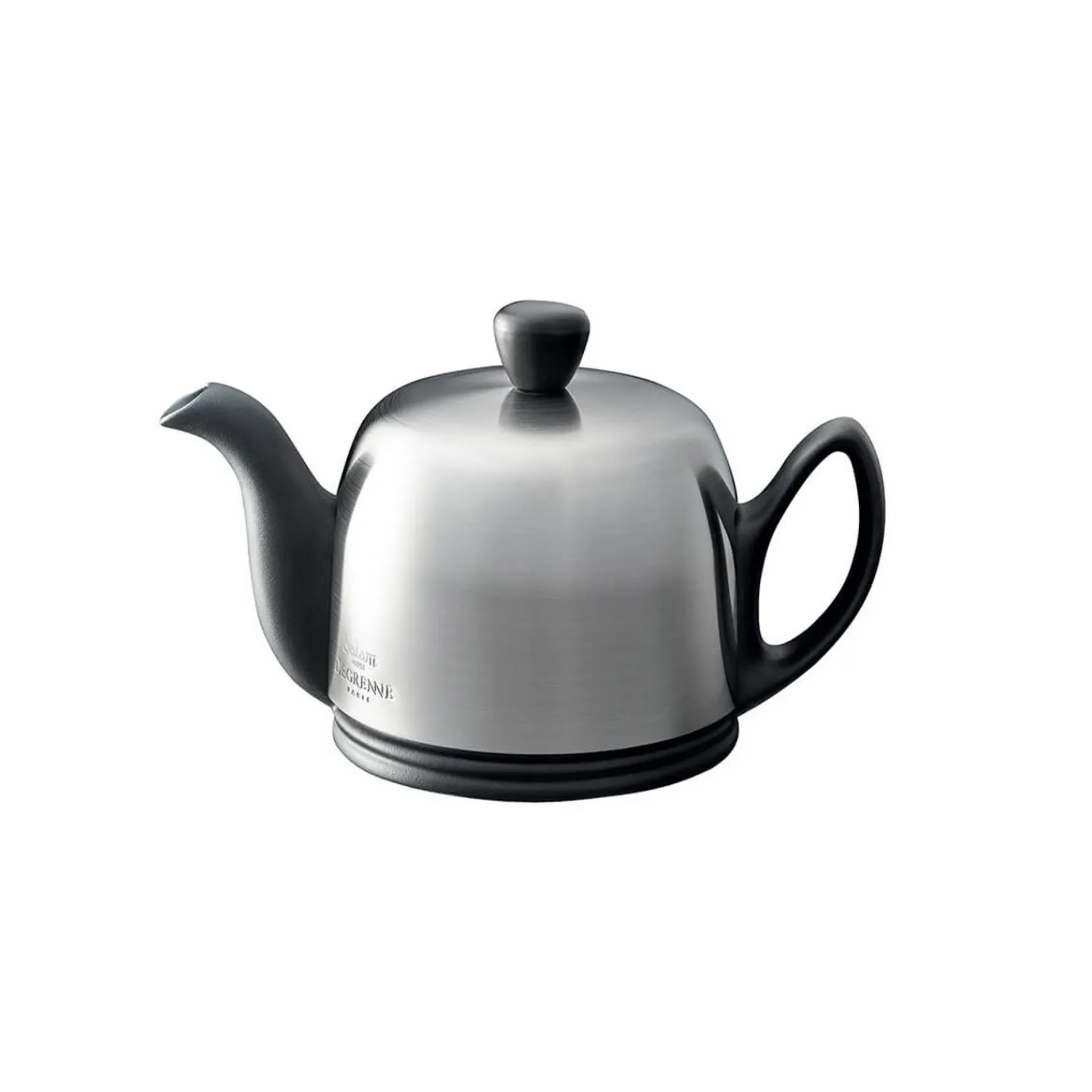 Degrenne Salam Classique Discount