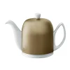 Degrenne Salam Minerale Outlet