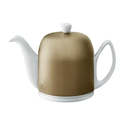 Degrenne Salam Minerale Outlet