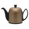 Degrenne Salam Minerale Hot