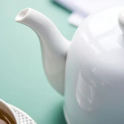 Degrenne Salam Monochrome Outlet
