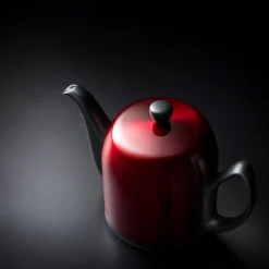Degrenne Salam Pomme D'Amour Online
