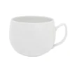 Degrenne Salam The Blanc Best