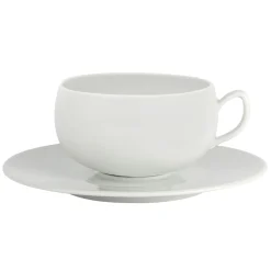 Degrenne Salam The Blanc Discount
