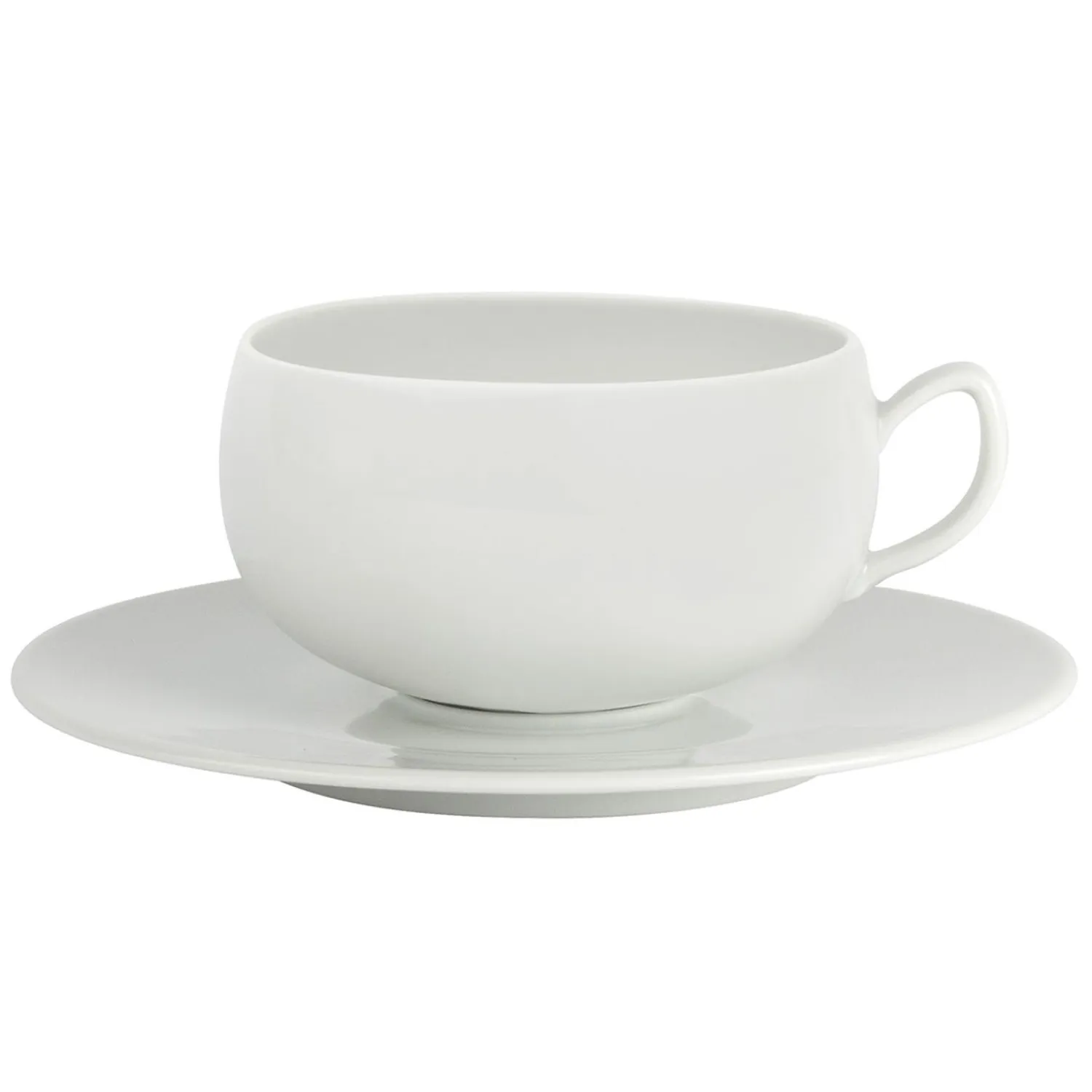Degrenne Salam The Blanc Discount