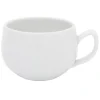 Degrenne Salam The Blanc Clearance