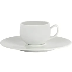 Degrenne Salam The Blanc Clearance