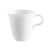 Degrenne Sd One Blanc Online