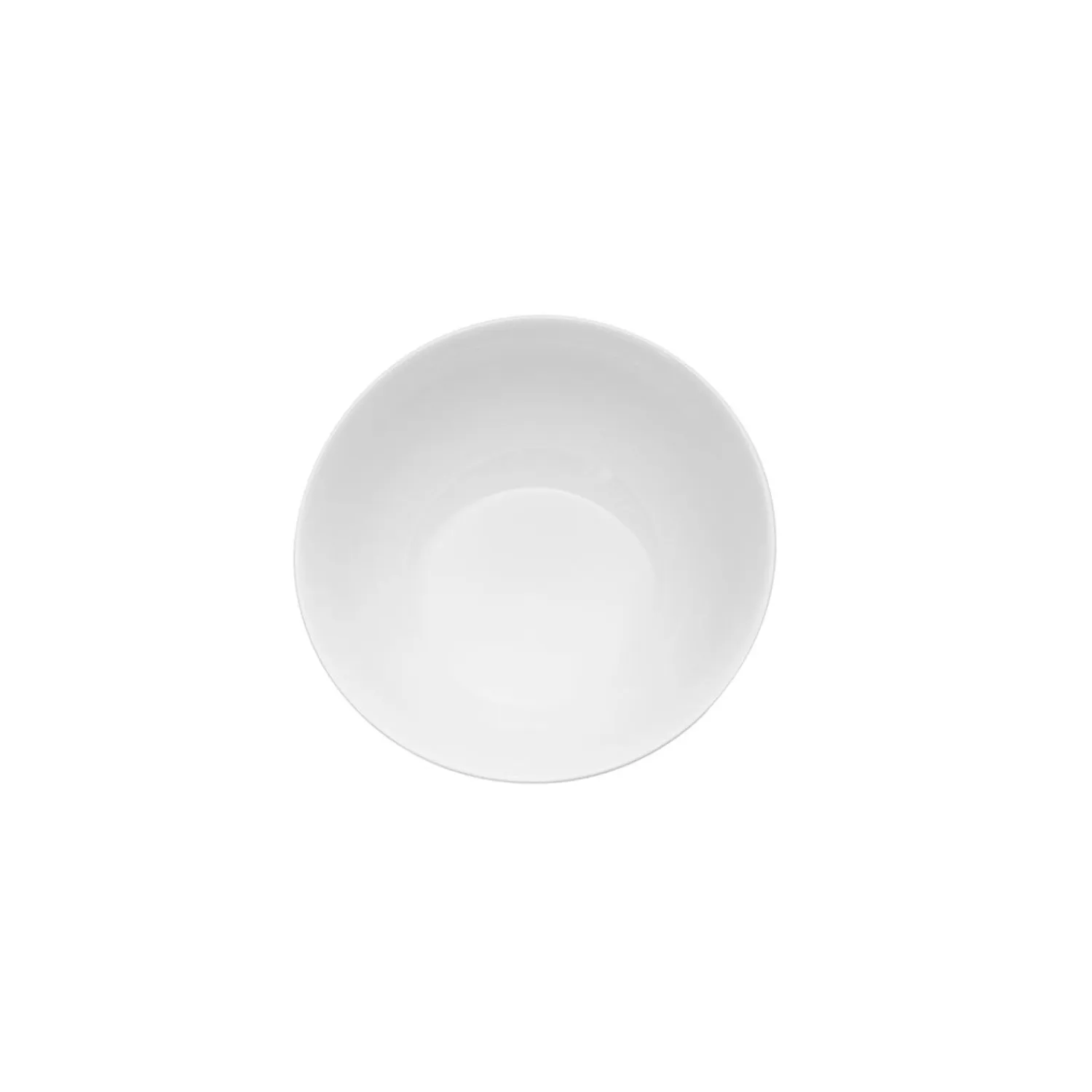 Degrenne Sd One Blanc Discount