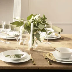Degrenne Sd One Blanc Discount