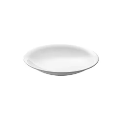 Degrenne Sd One Blanc Hot