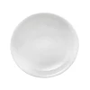 Degrenne Sd One Blanc New