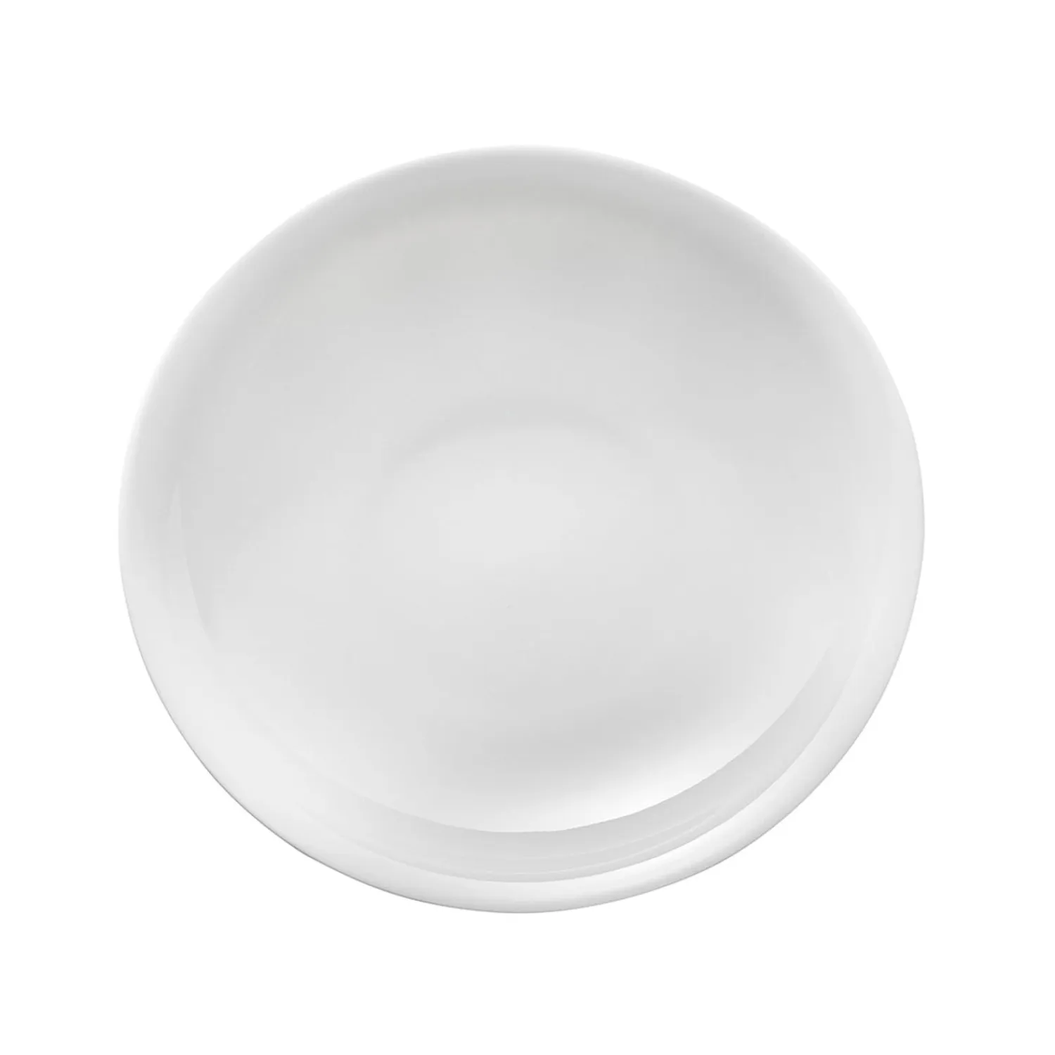 Degrenne Sd One Blanc New