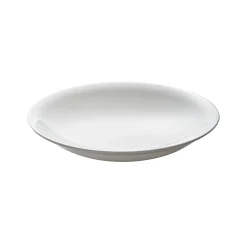 Degrenne Sd One Blanc New