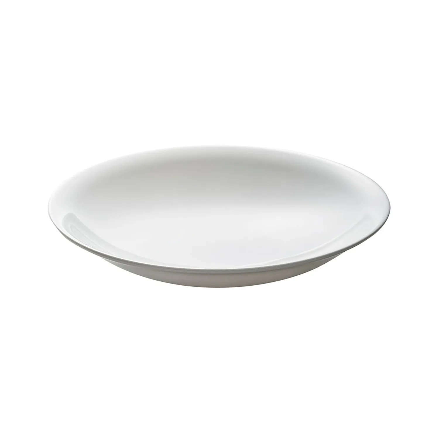 Degrenne Sd One Blanc New