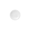 Degrenne Sd One Blanc Outlet