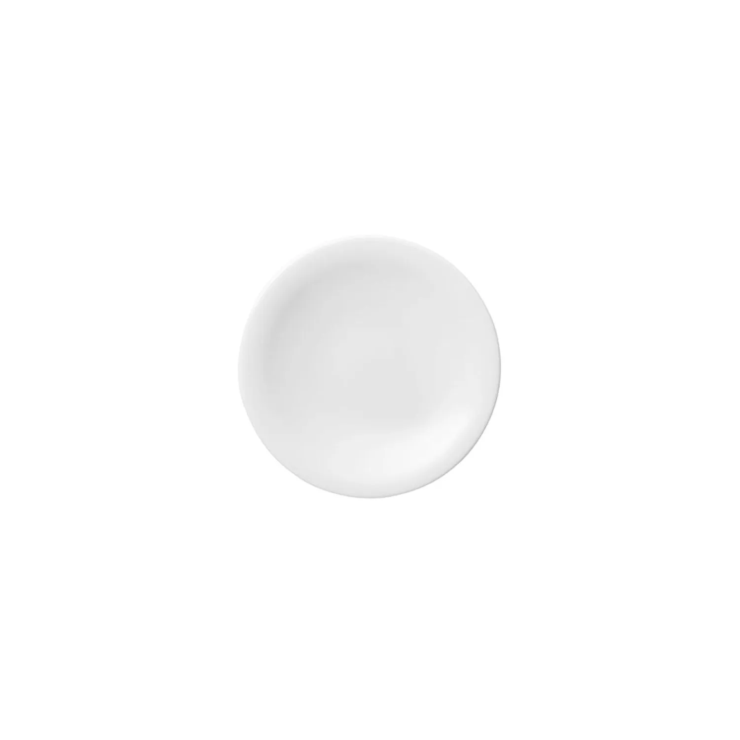 Degrenne Sd One Blanc Outlet