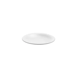 Degrenne Sd One Blanc Outlet