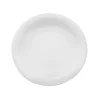 Degrenne Sd One Blanc Outlet