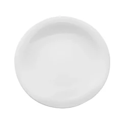 Degrenne Sd One Blanc Outlet