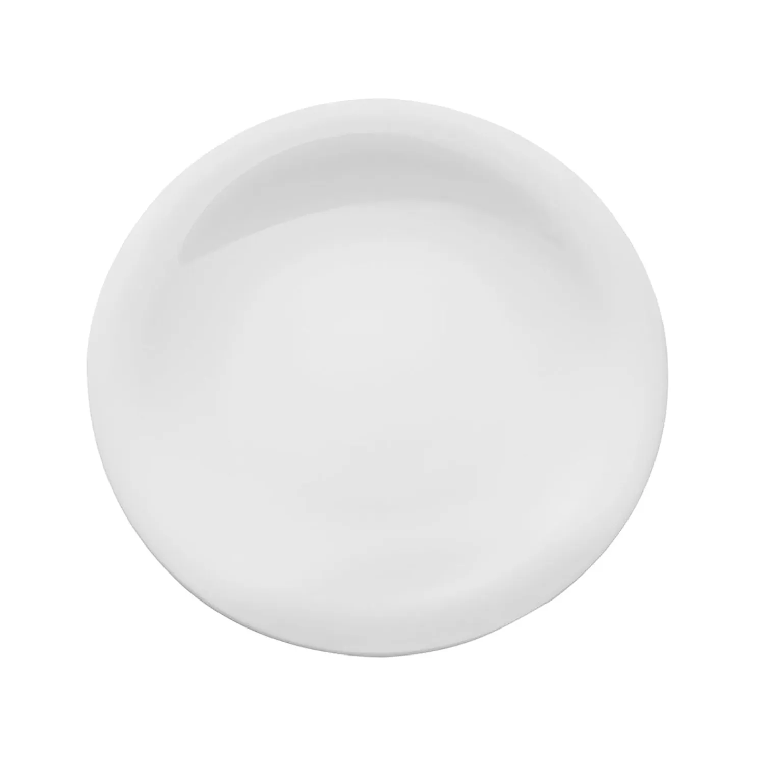 Degrenne Sd One Blanc Outlet
