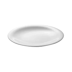 Degrenne Sd One Blanc Outlet