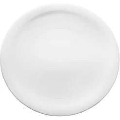Degrenne Sd One Blanc Sale