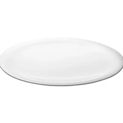 Degrenne Sd One Blanc Sale