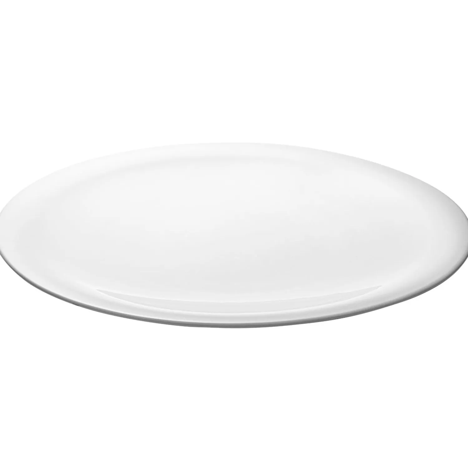 Degrenne Sd One Blanc Sale
