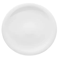 Degrenne Sd One Blanc Clearance