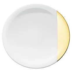Degrenne Sd One Or Clearance