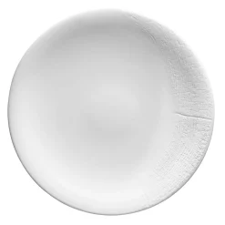 Degrenne Supernature Online