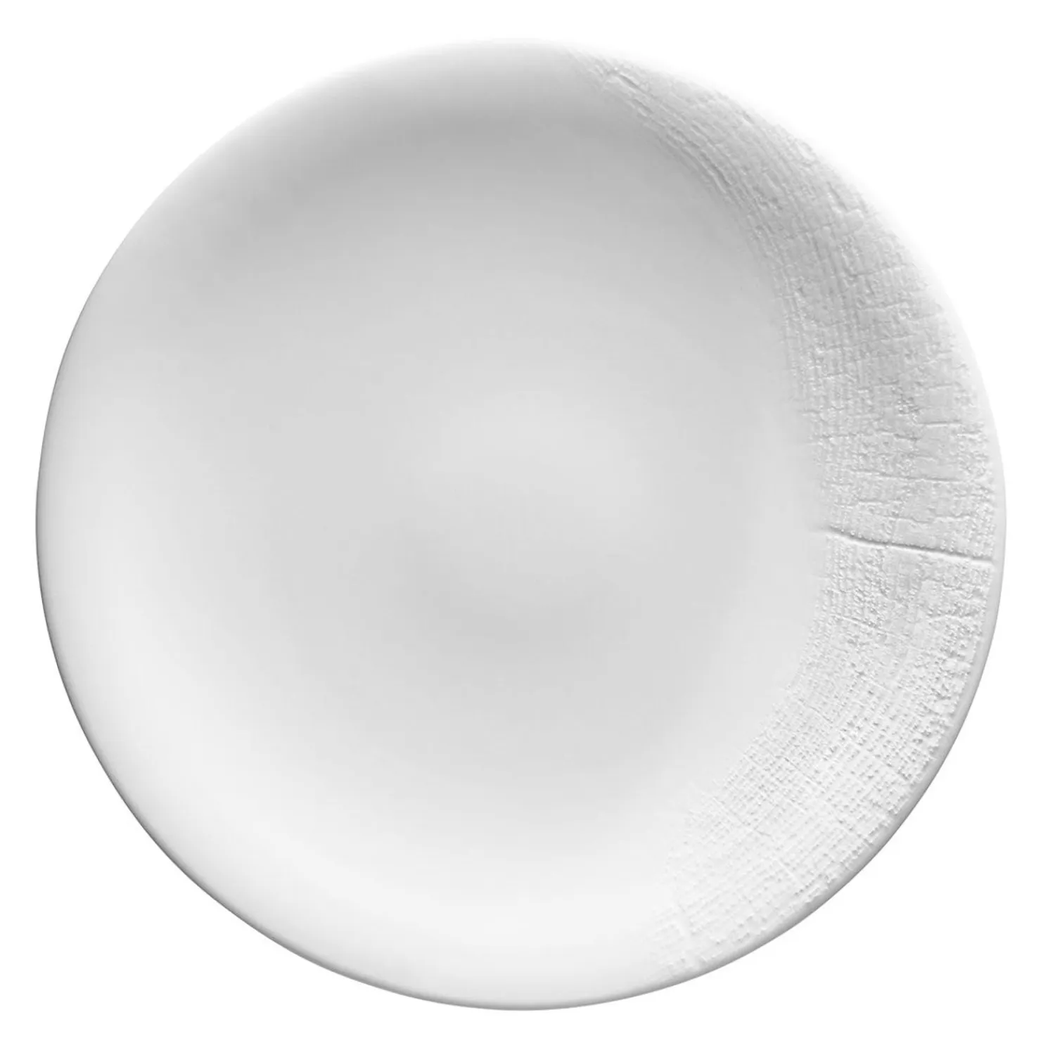 Degrenne Supernature Online
