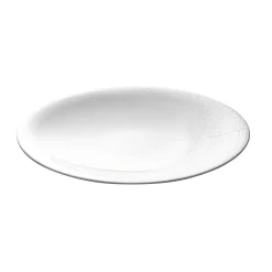 Degrenne Supernature Online