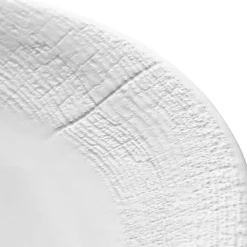 Degrenne Supernature Online