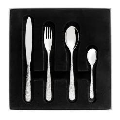 Degrenne Supernature Miroir New