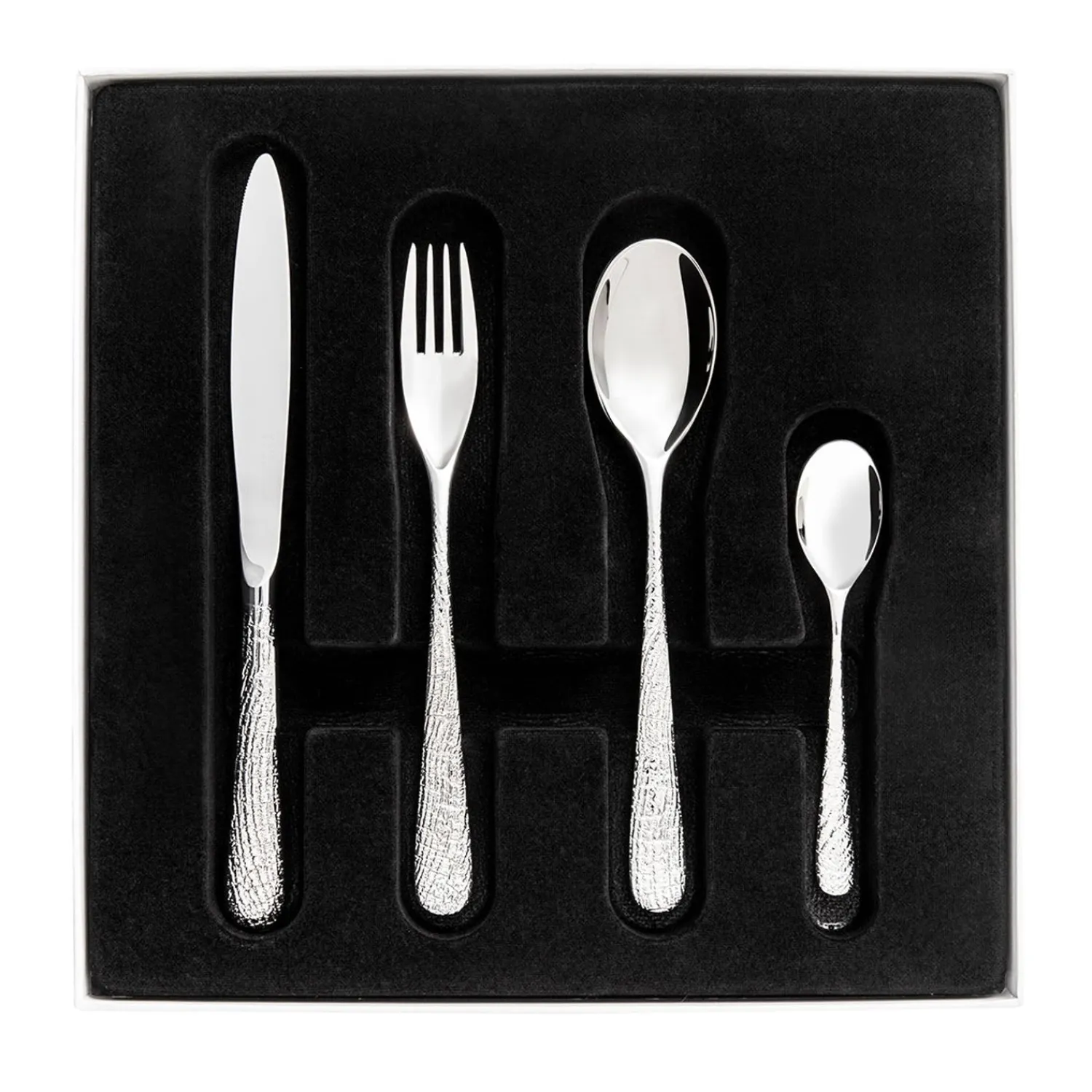 Degrenne Supernature Miroir New