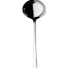 Degrenne Type Droit Miroir Fashion