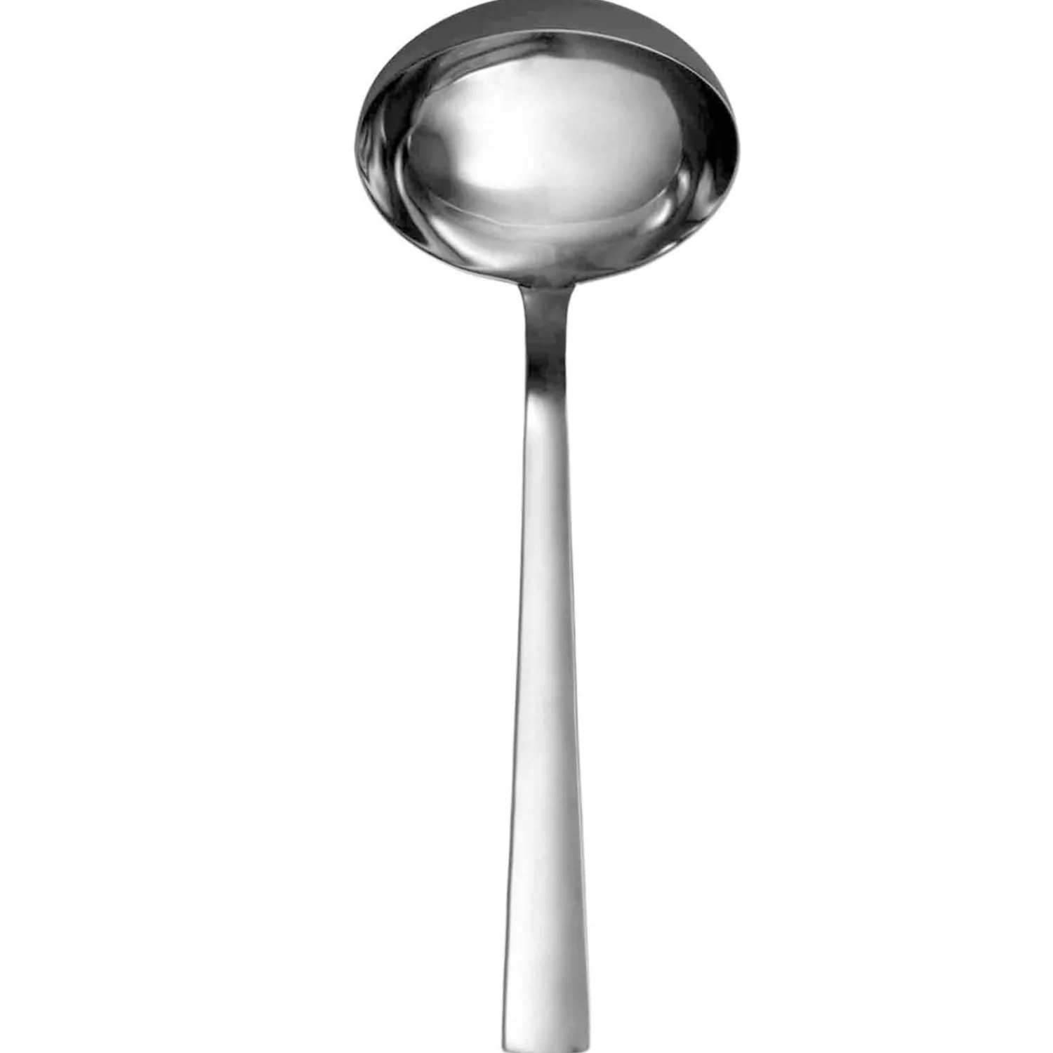 Degrenne Type Droit Miroir Hot