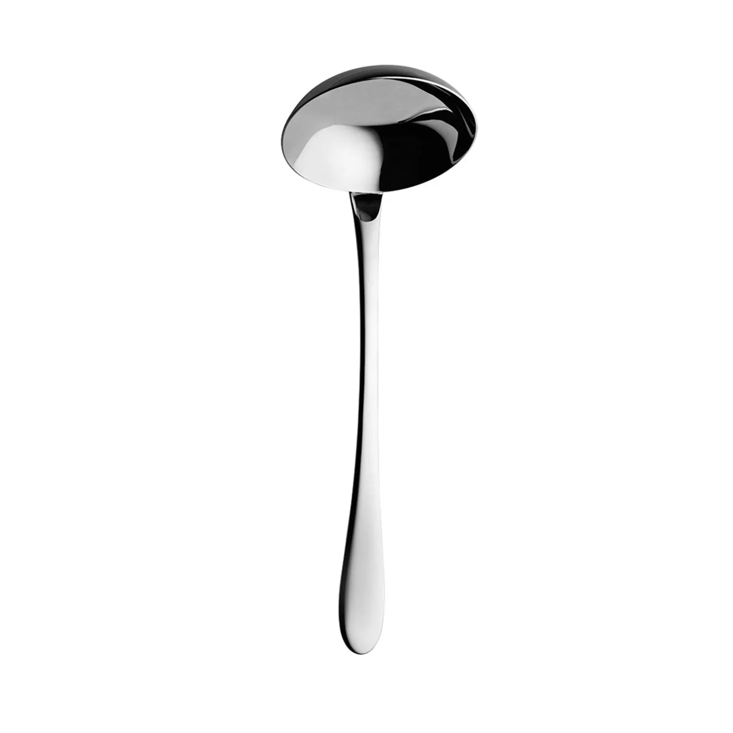 Degrenne Type Goutte Miroir Fashion