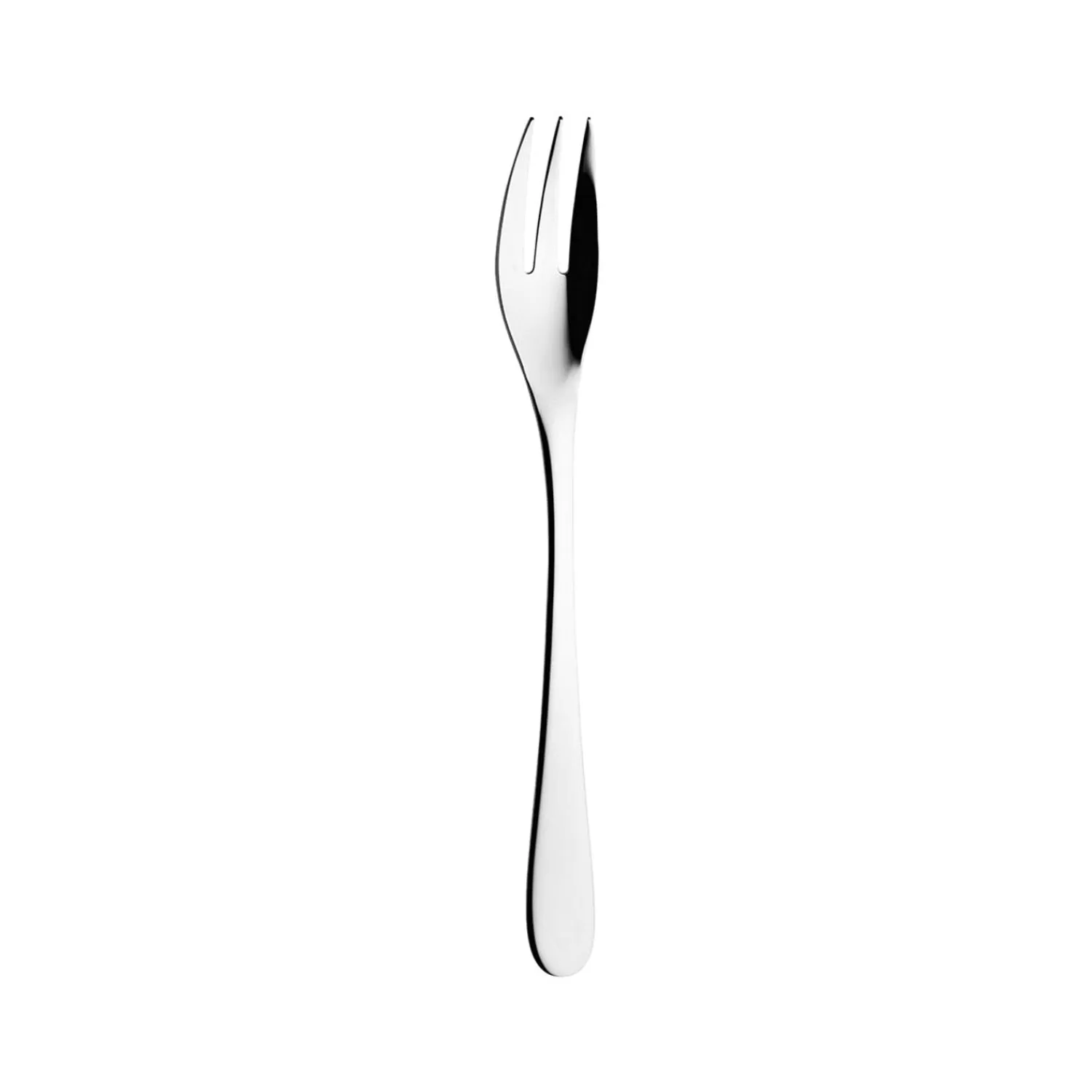 Degrenne Type Goutte Miroir Clearance