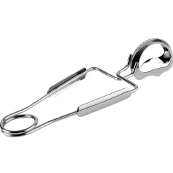 Degrenne Uni Miroir 18/10 Best